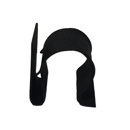Genuine Ford Clip | 1348307