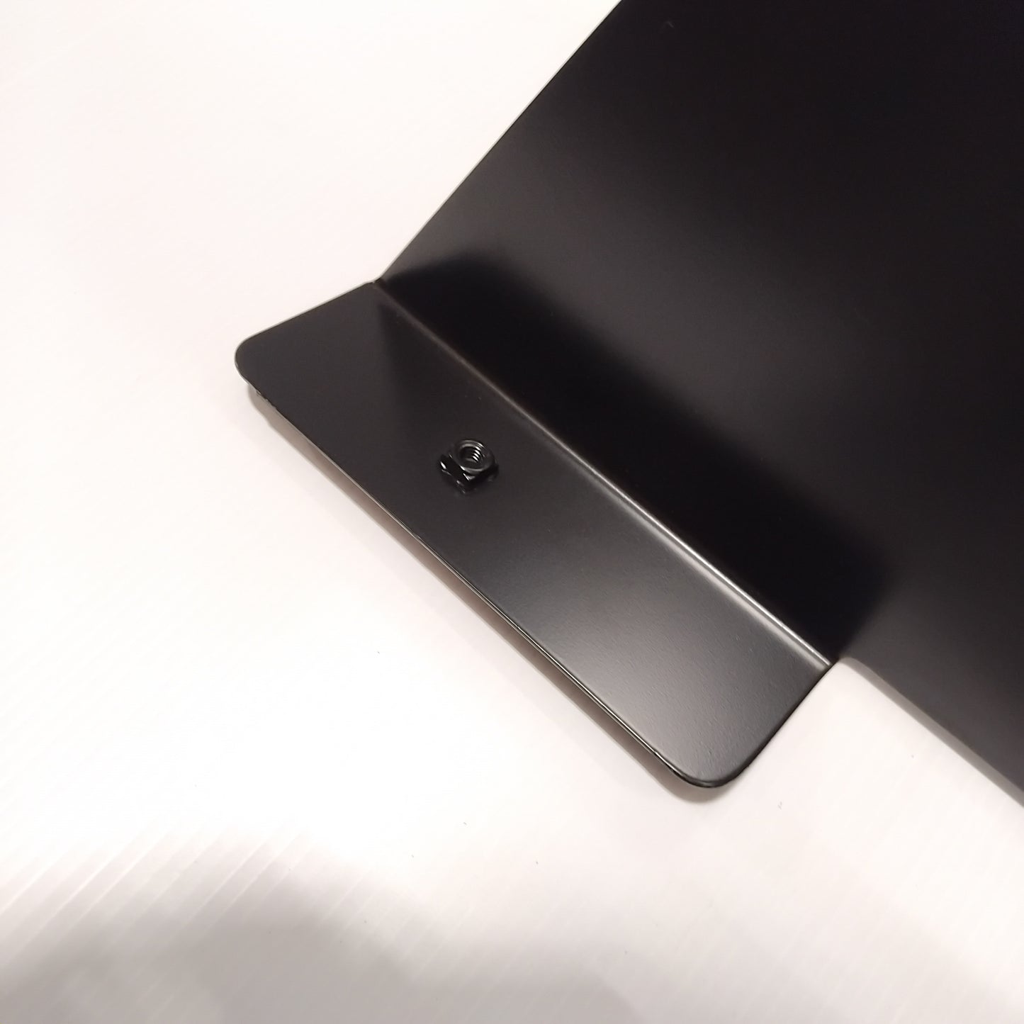 Genuine Left Front Under guard Cover - Vauxhall Movano-B | 95509133