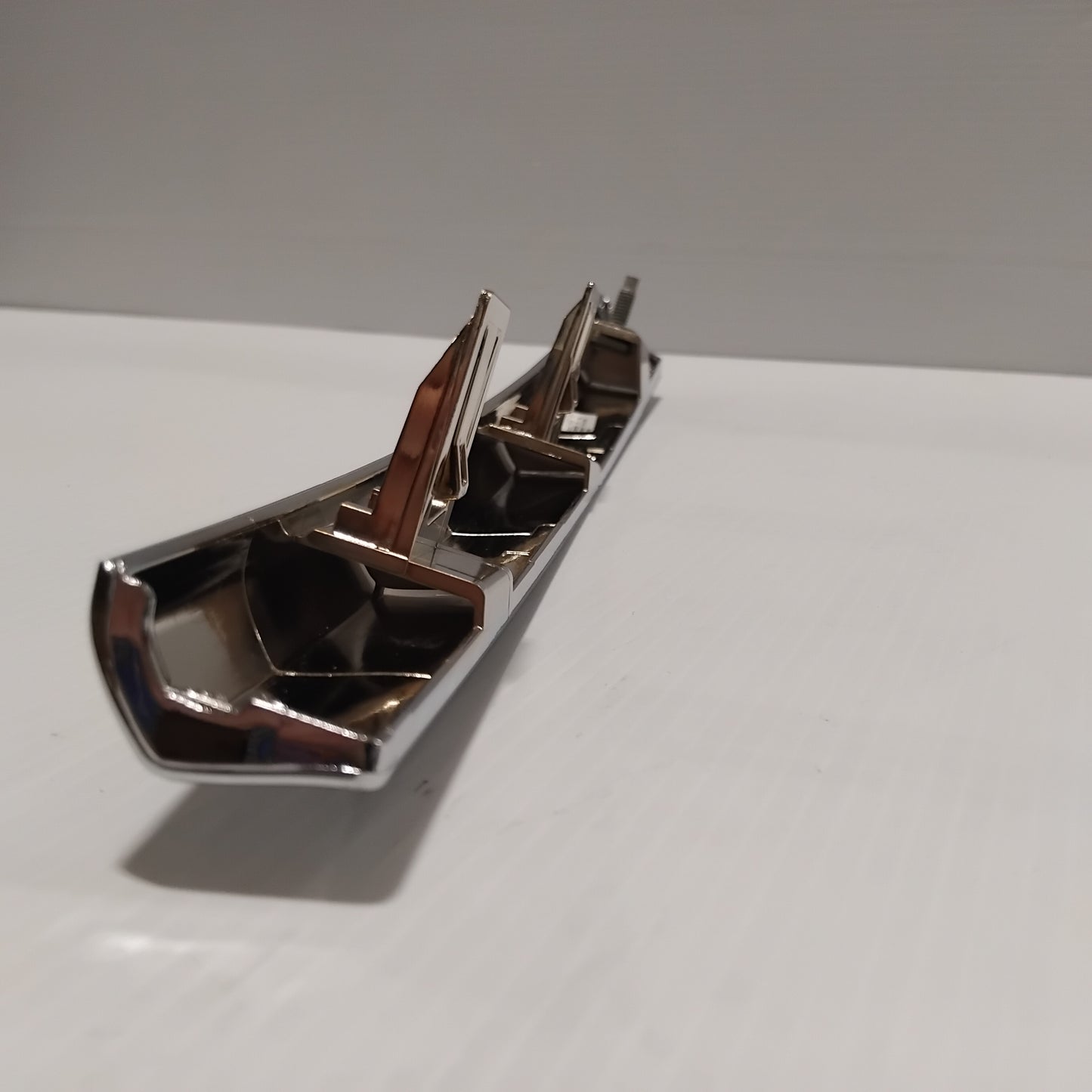 Genuine Nissan Moulding | 620873NL0A