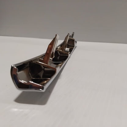 Genuine Nissan Moulding | 620873NL0A