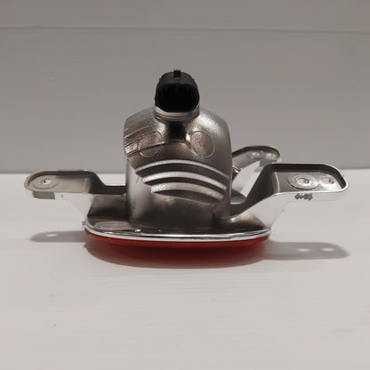 Genuine Fiat Foglight | 51848138