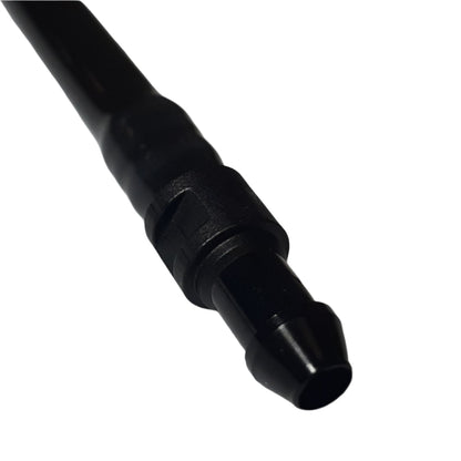 Genuine Ford Kit - Jet | 5774186