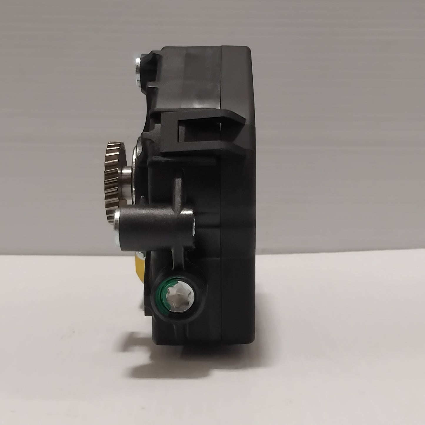 Genuine Kia Motor Assy | 81671D9000