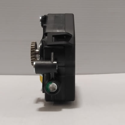 Genuine Kia Motor Assy | 81671D9000