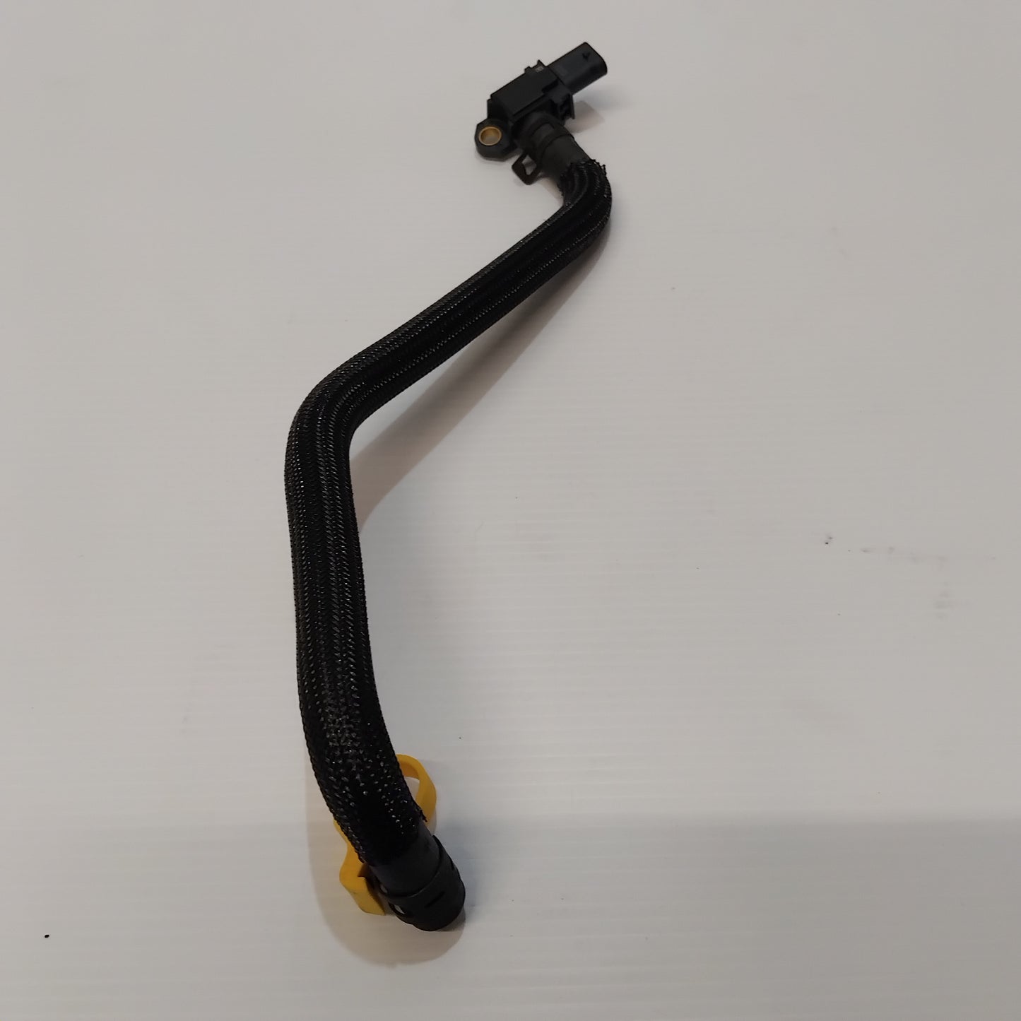 Genuine Exhaust Pressure Sensor - Ford Transit 2019- 2.0 Diesel | 2590809