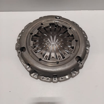 Genuine Clutch Kit - Peugeot 208 | 1611273280