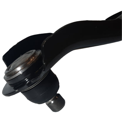 Genuine Nissan Link Complete-Transverse | 54500BA60A