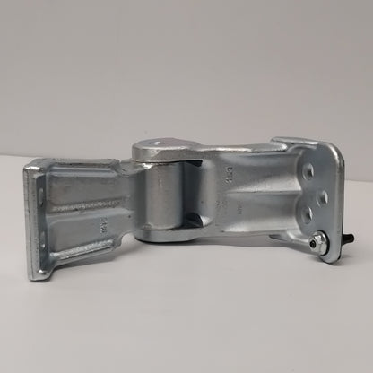 Genuine Left Rear Door Hinge - Ford Transit Custom 2023- | 2801587