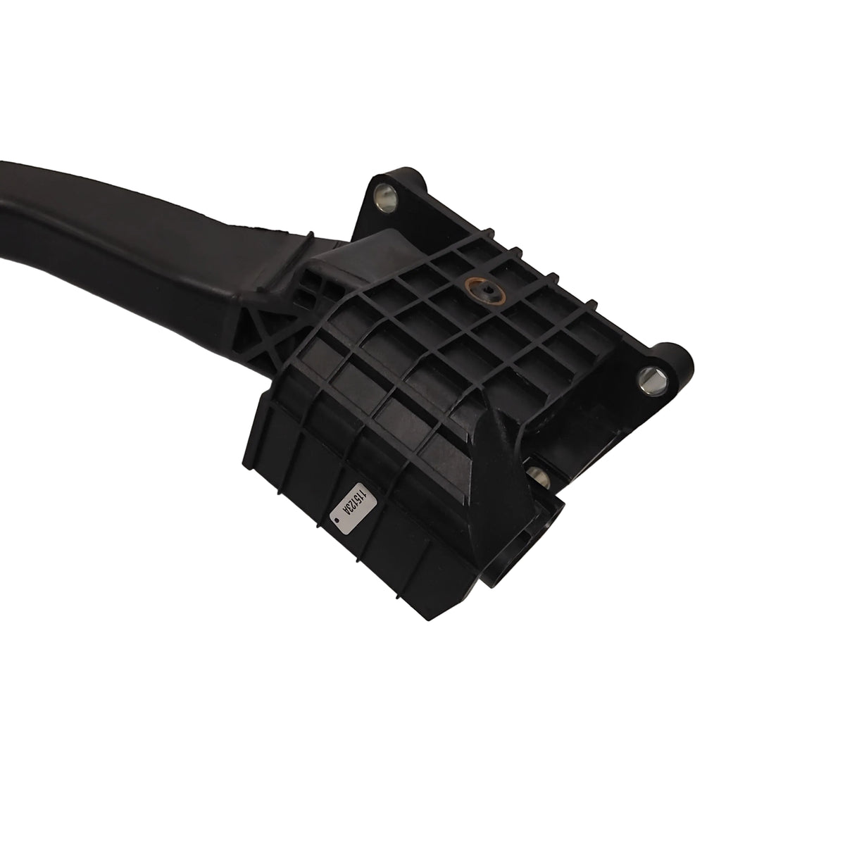 Genuine Fiat Pedal | 52082037