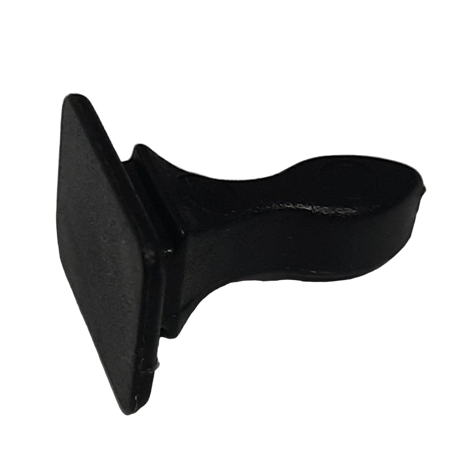 Genuine Fiat Pin | 60566129