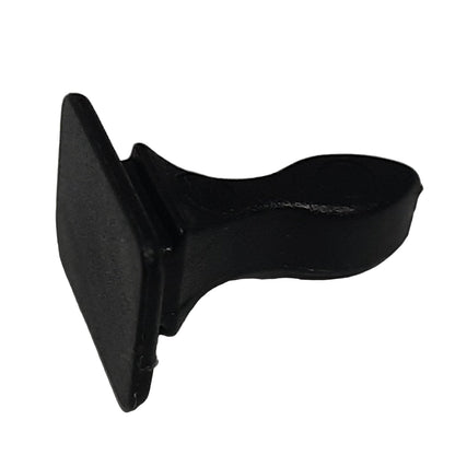 Genuine Fiat Pin | 60566129