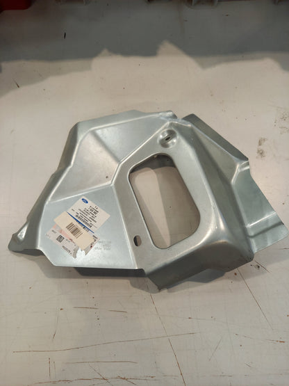 Genuine Ford Extension - Body | 1520962