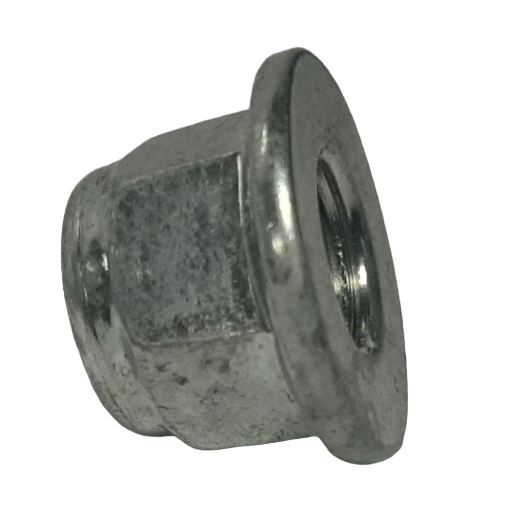 Genuine Peugeot Self Locking Nut | 503621