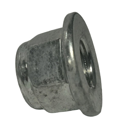 Genuine Peugeot Self Locking Nut | 503621