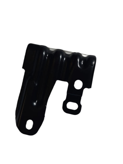 Genuine Suzuki Swift Engine Gearbox Under Cover Shield | 72482-68L00-000
