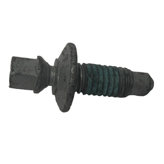 Genuine SEAT Bolt | N91146801