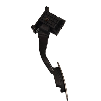 Genuine Fiat Pedal | 52082037