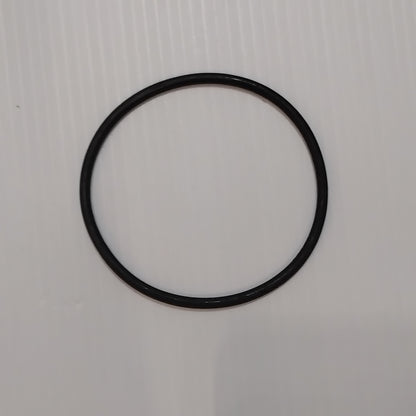 Genuine Kia O-Ring | 263412F001AS