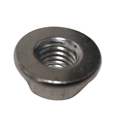 Genuine Fiat Nut | 55192175
