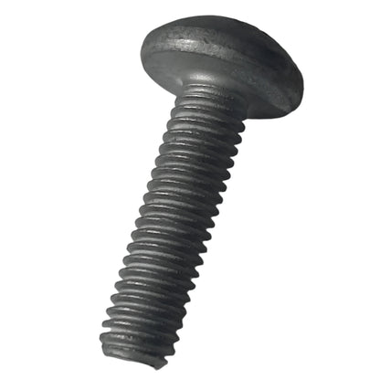 Genuine Seat Screw | N91096901