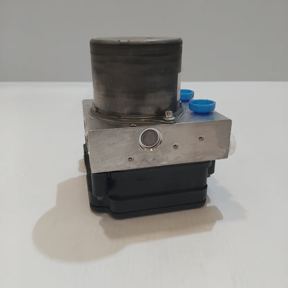 Genuine ABS Pump - Vauxhall Astra K 2015-2017 | 42708125