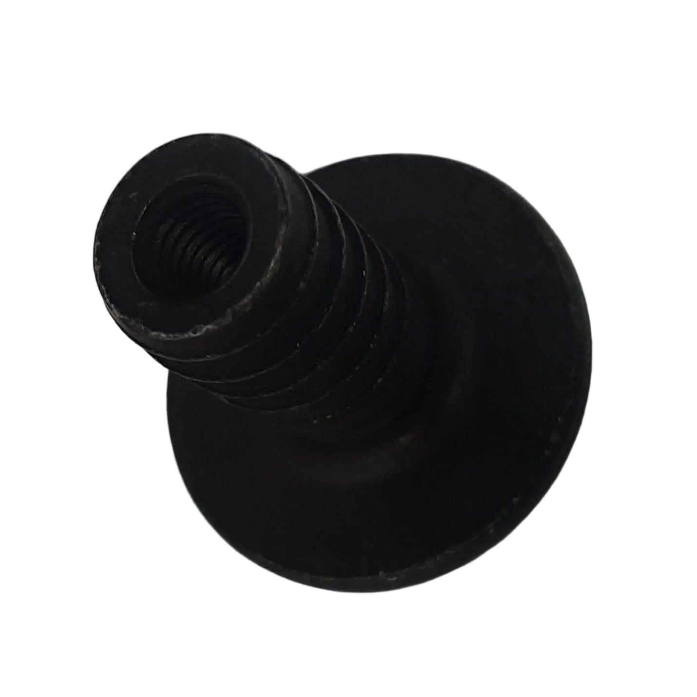 Genuine Fiat Block | 50515638