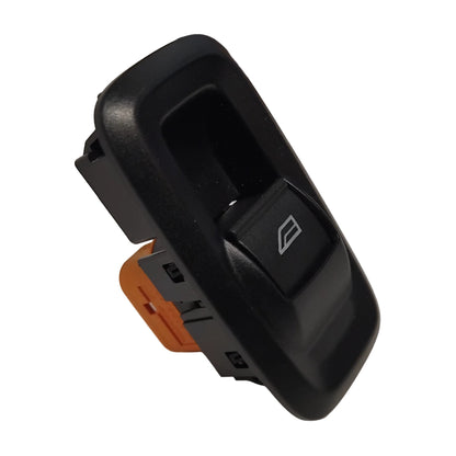 Genuine Ford Switch - Window Control - Single | 1785591