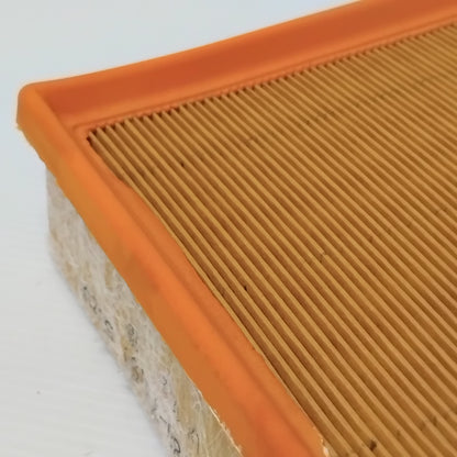 Genuine Suzuki Element Air Cleaner | 13780-79J50-000