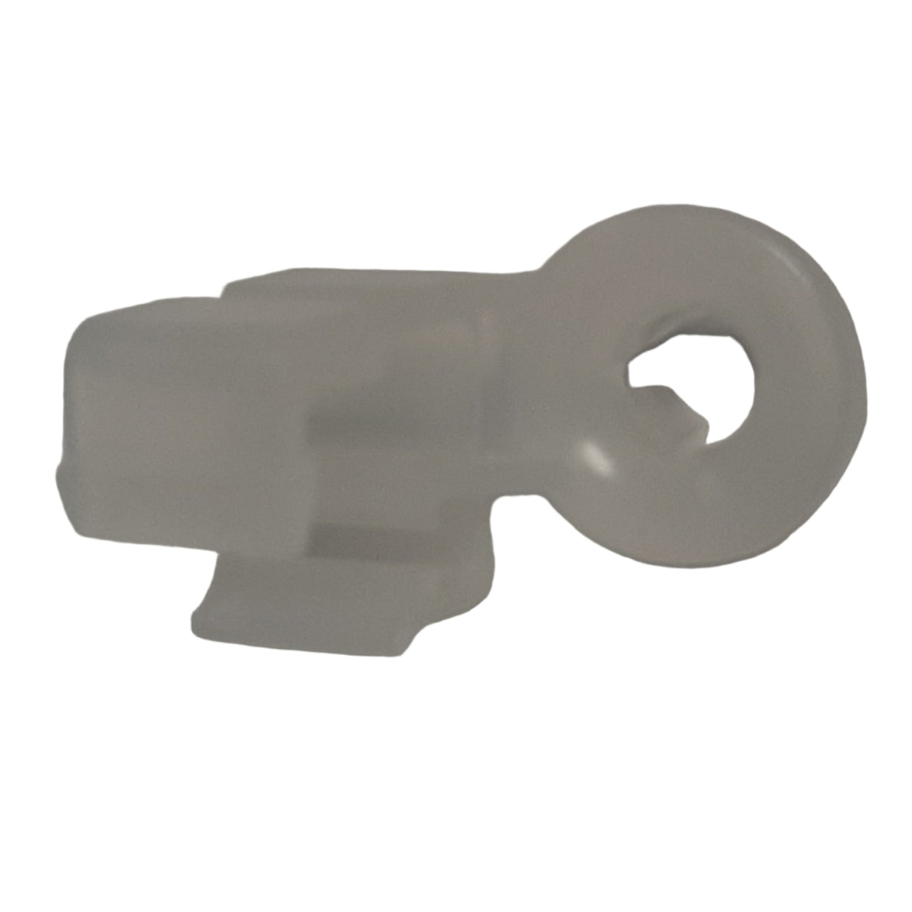 Genuine Suzuki Linkage Hood Stay | 09209-09007-000
