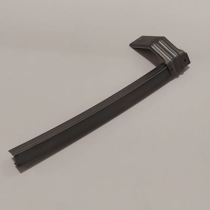 Genuine Honda Sash, L. Fr. Door Center | 72271T7A003