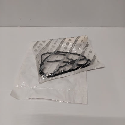 Genuine Valve Cover Gasket - Jeep Grand Cherokee 2003 4.7 | K53020878