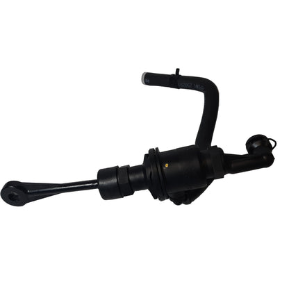 Genuine Kia Clutch Master/Cylinder | 41605D3900