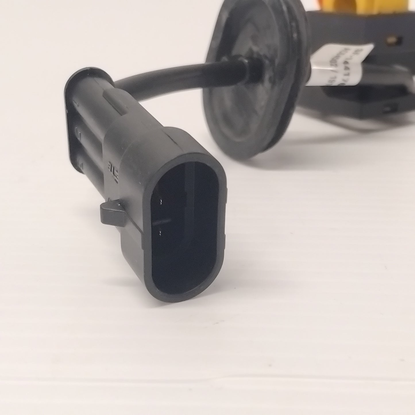 Genuine Gear Position Sensor - Alfa Romeo Giulietta 2010-2020| 55228312