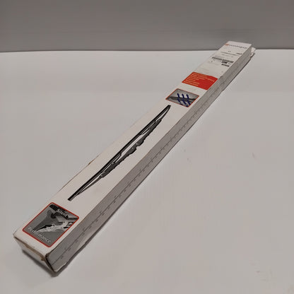 Genuine Peugeot E:Std Fr Wpr Bl | 1611346180