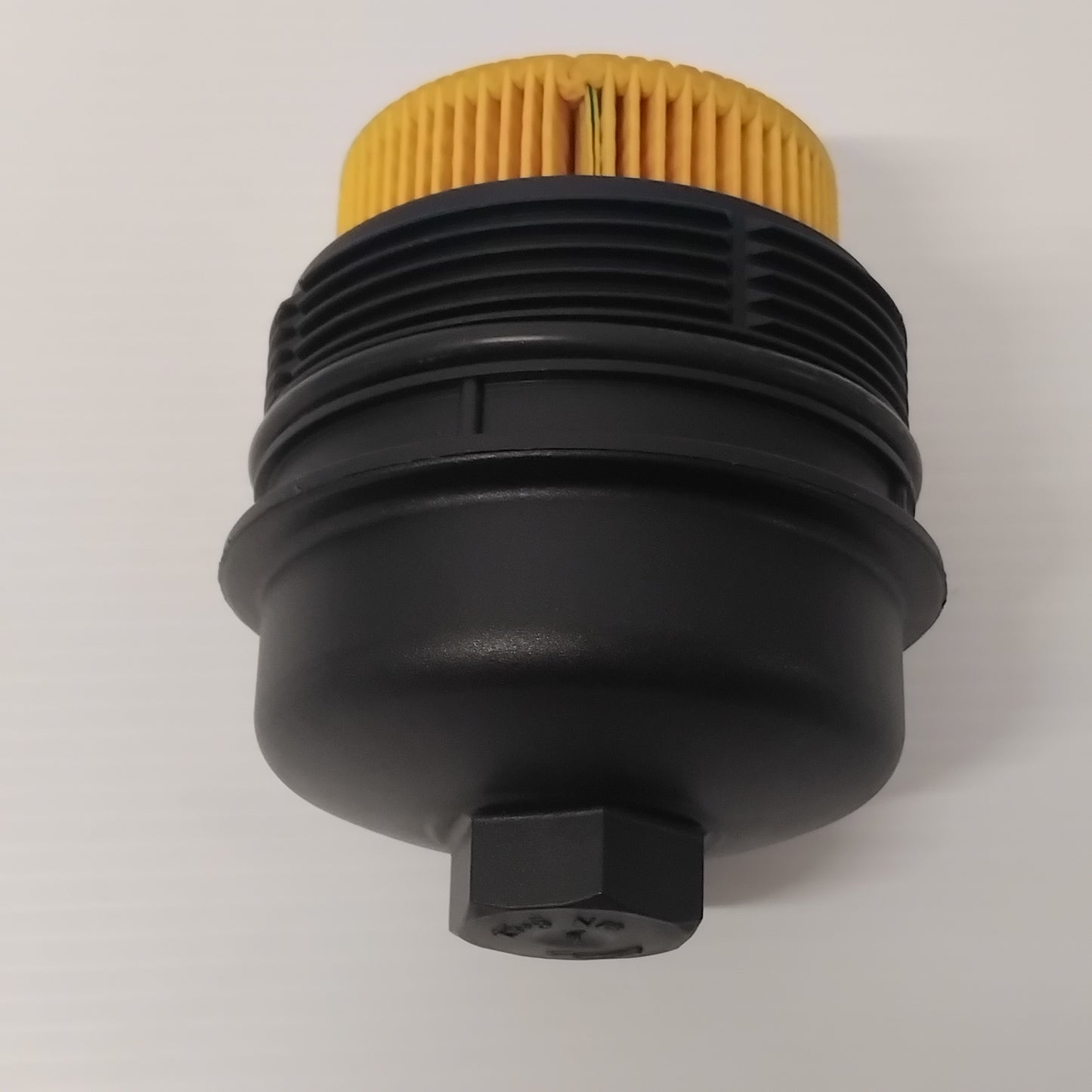 Genuine Oil Filter with Cover - Ford Ranger 2011- 3.2 Diesel | 1720609