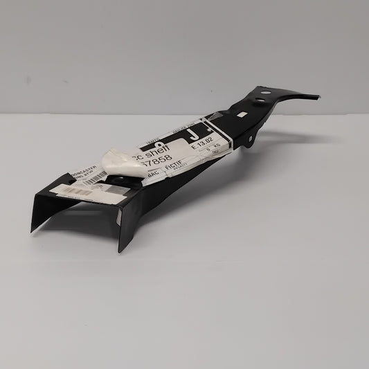 Genuine Right Wing Frame Support - Citroen C5 | 7104H2