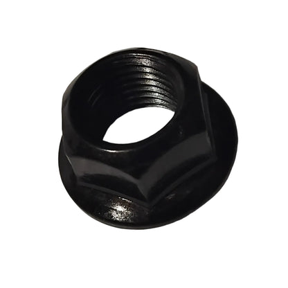 Genuine Kia Flange Nut | 626184D000