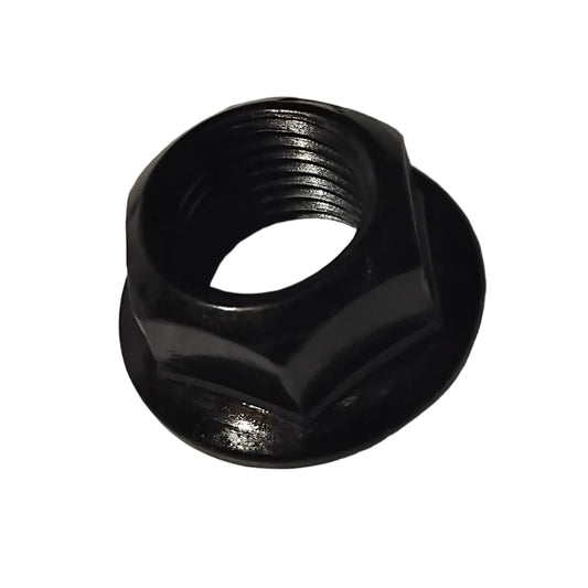 Genuine Kia Flange Nut | 626184D000