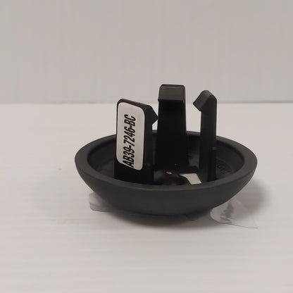Genuine Gear Knob Insulator - Ford Ranger 2011- 5-Speed | 5214780