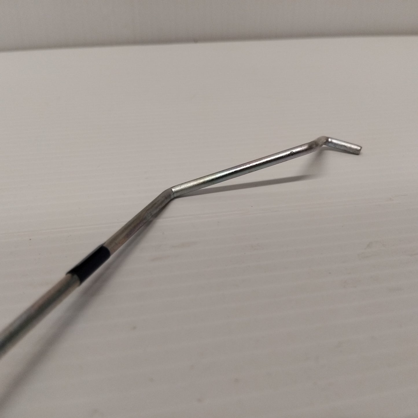 Genuine Renault Link-Locking Inr | 80 51 132 00R