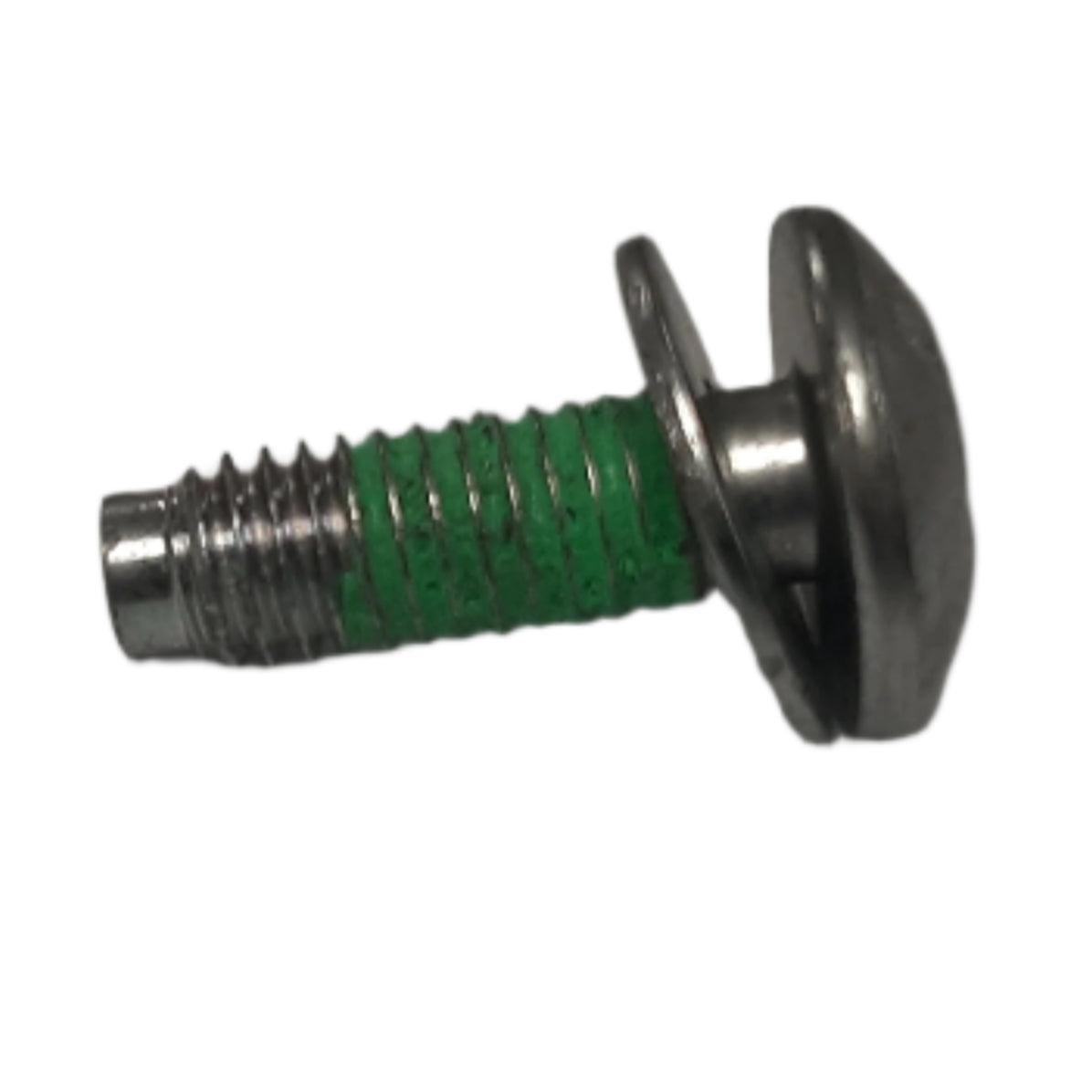 Genuine Fiat Screw | 1364634080