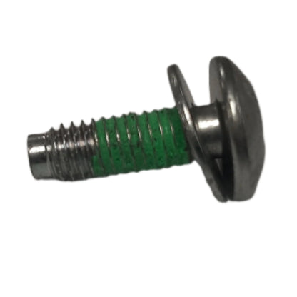 Genuine Fiat Screw | 1364634080
