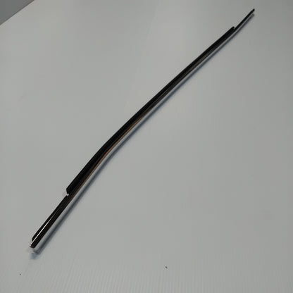 Genuine Volvo Trim Moulding | 31385844