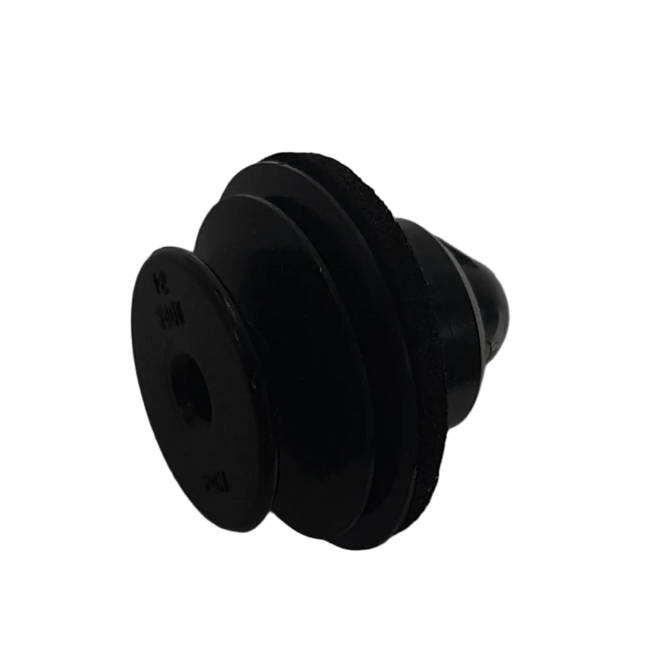 Genuine Nissan Clip | 85284BN700