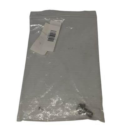 Genuine Ford Bolt - Hex Head | 1363194