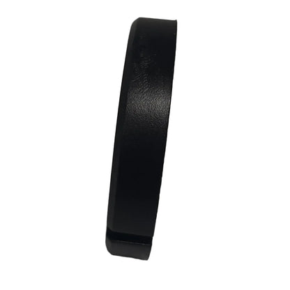 Genuine Hyundai/Kia Cap-Footrest | 328952H100