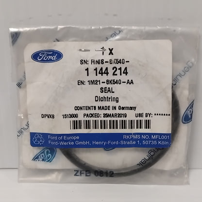 Genuine Thermostat Seal - Ford Galaxy 1994-2006 1.9 Diesel | 1144214
