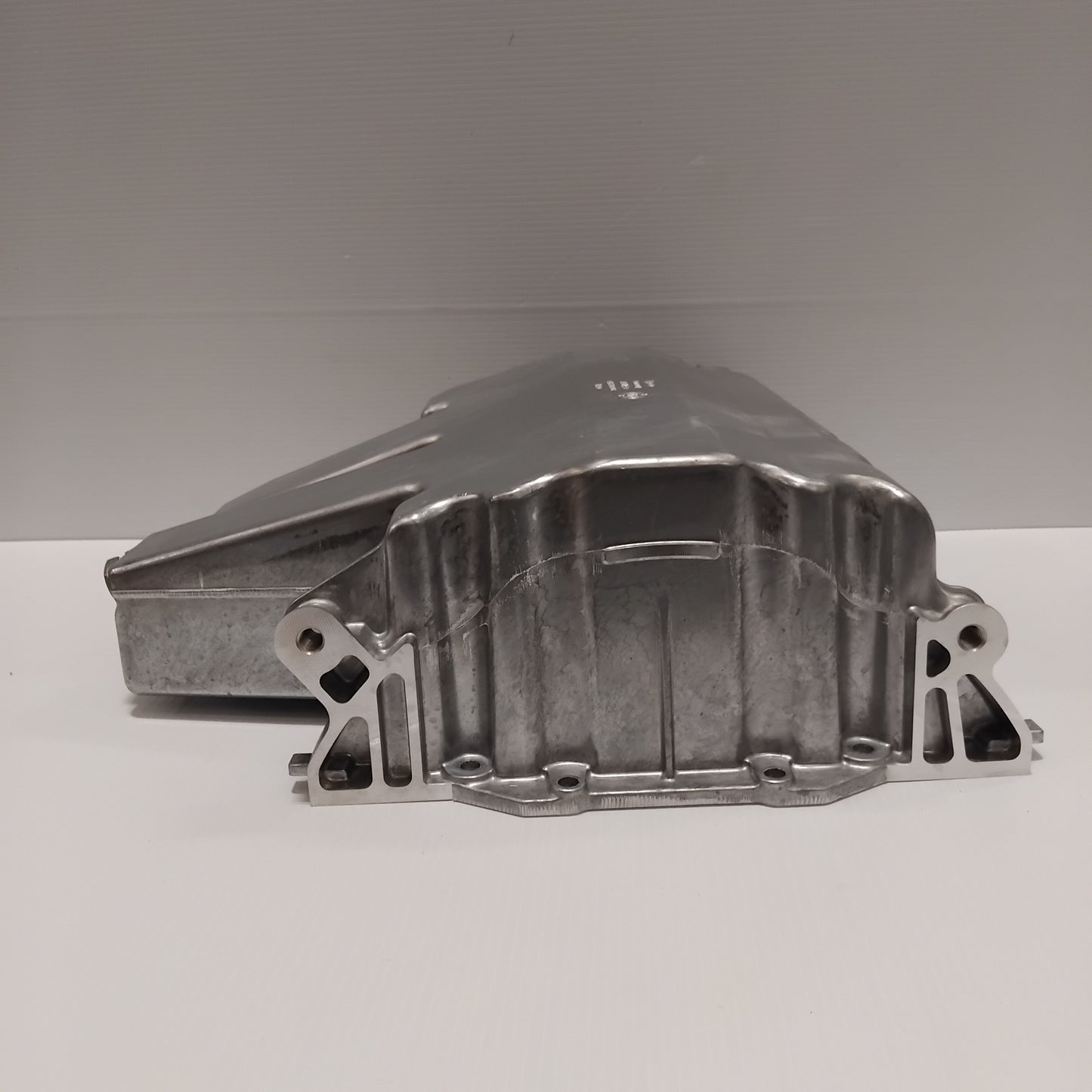 Genuine SEAT Oil Sump | 45103601