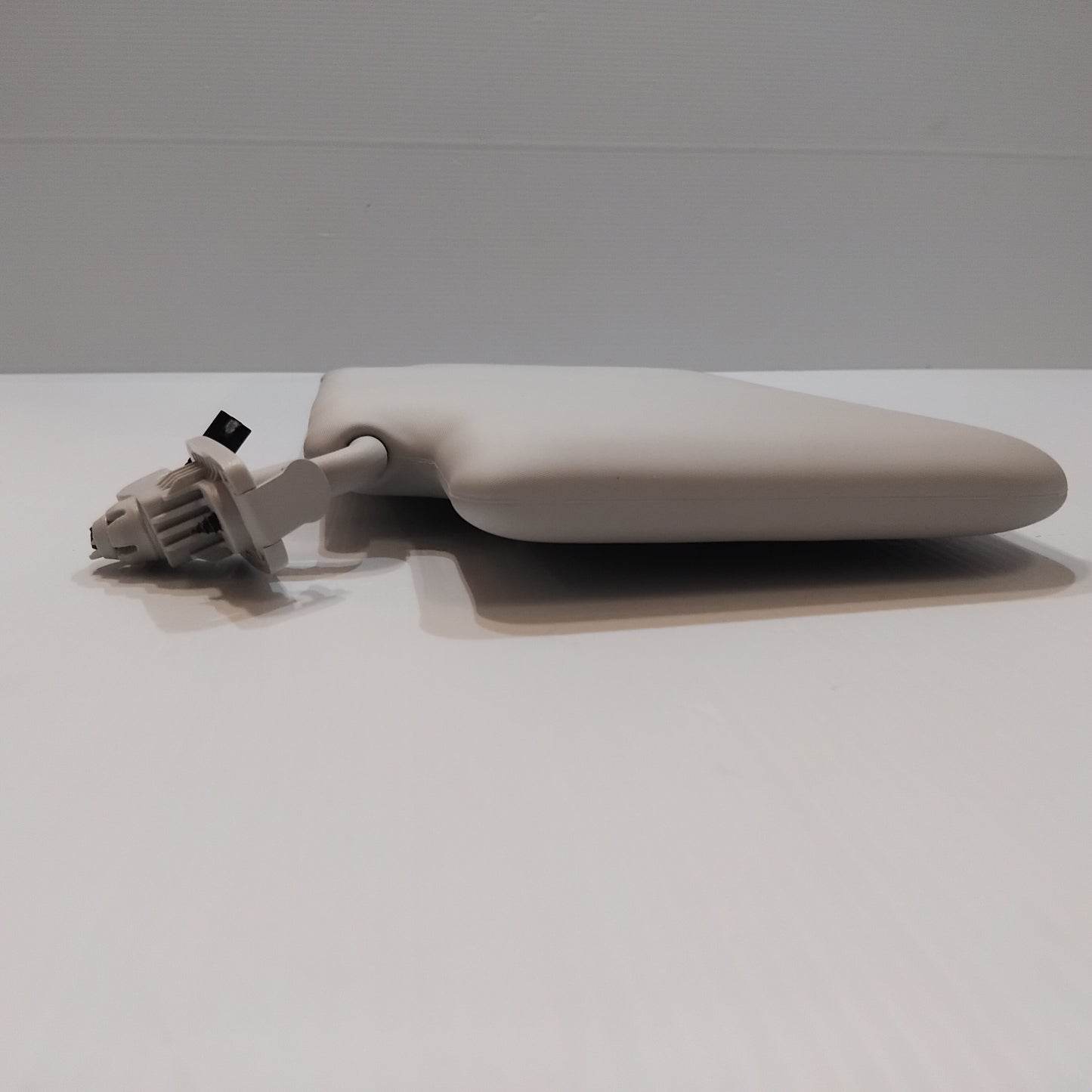 Genuine Right / Driver Sun Visor - Jeep Renegade 2014-2018 RHD | 735631098