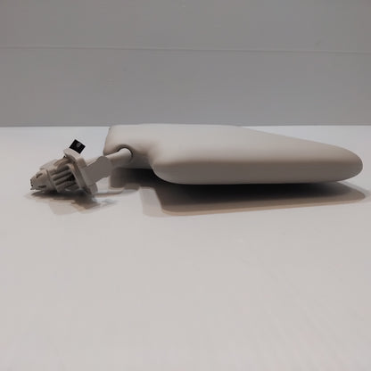 Genuine Right / Driver Sun Visor - Jeep Renegade 2014-2018 RHD | 735631098